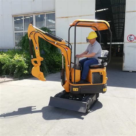 chinese 1 ton mini excavator|chinese mini excavator near me.